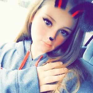 Meet your Posher, Adelaide